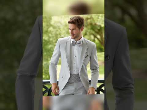 #mariage #model #costume #homme #charisme #suscribe please #style
