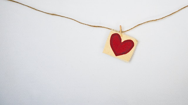 Saint-valentin : trouvez la box romantique parfaite pour une célébration personnalisée et mémorable